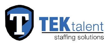 TEKTalent