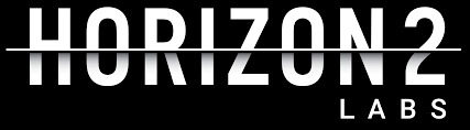 Horizon Two Labs