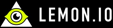 lemon.io