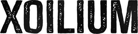 Xoilium Ltd