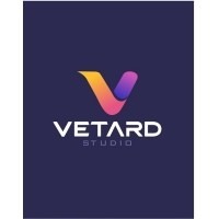 Vetard Group