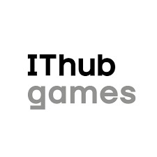 IThub games