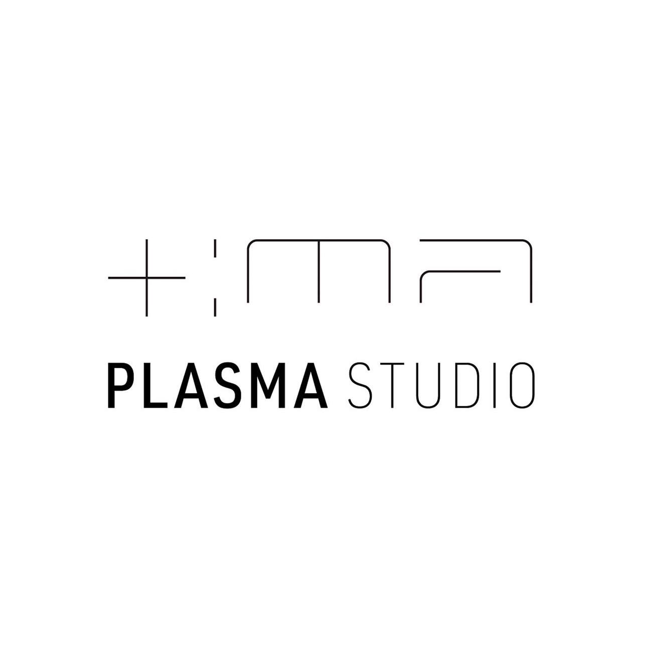 Plasma Studio