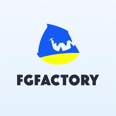 FgFactory