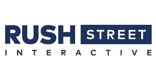 Rush Street Interactive