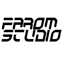 Farom Studio