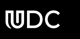 UDC digital