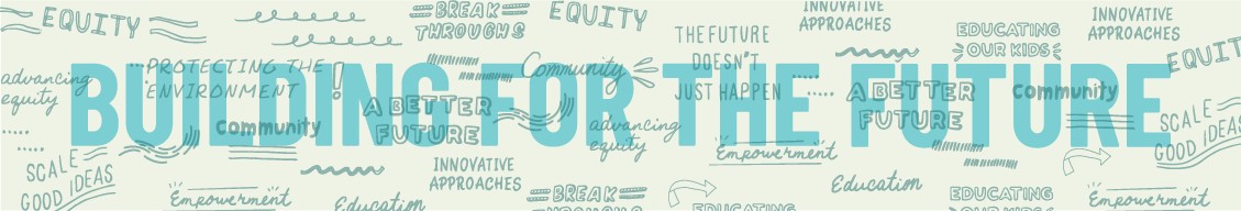 Chan Zuckerberg Initiative