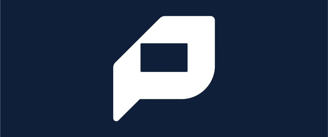 Paymentology