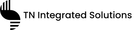 TN Integrated Solutions