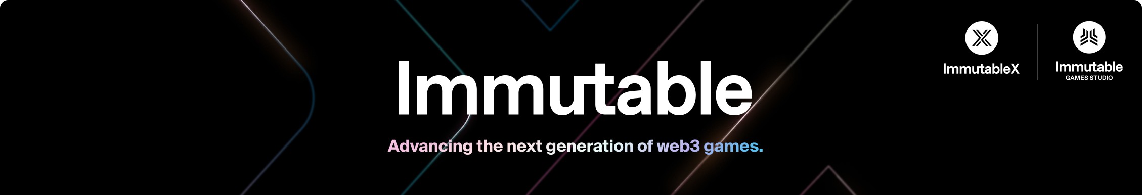 Immutable