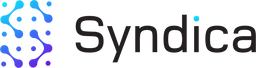 Syndica
