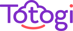 Totogi