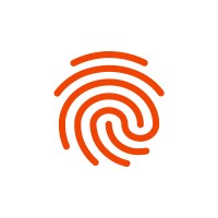 Fingerprint
