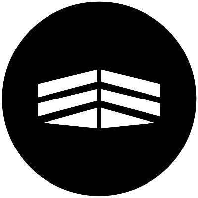 Metropolis World Ltd