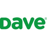 Dave Inc.