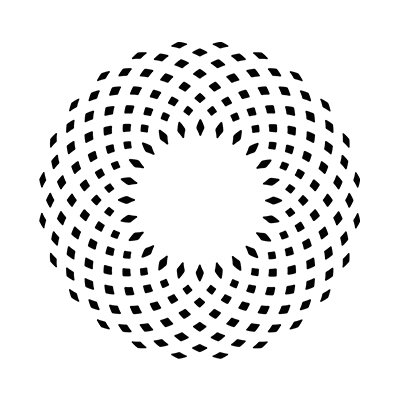 Codex Labs