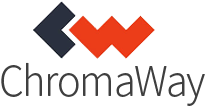 Chromaway