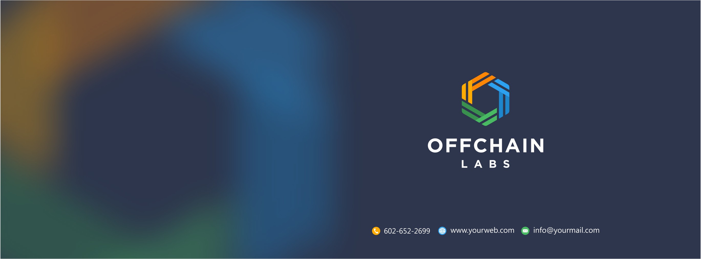 Offchainlabs