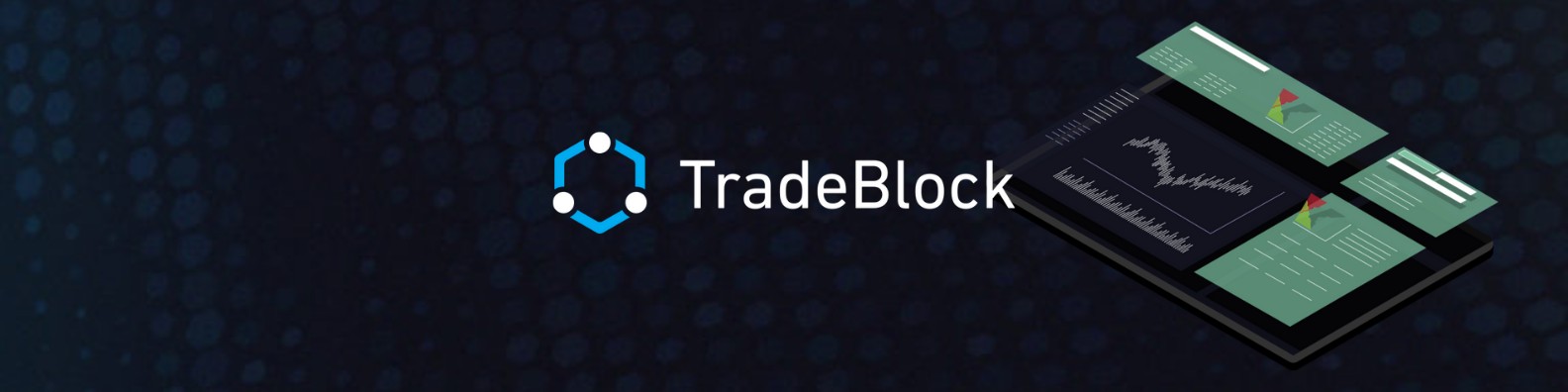 Tradeblock