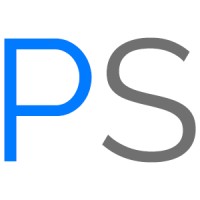 PreScouter, Inc