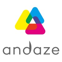 Andaze