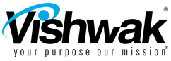 Vishwak Solutions