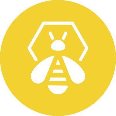 The Hive