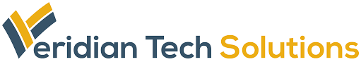 Veridiant Tech Solutions