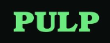 With Pulp