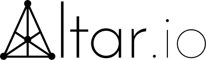 Altar.io