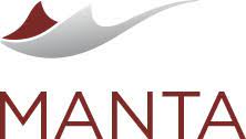MANTA