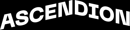 Ascendion Inc.