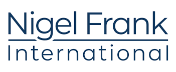 Nigel Frank International