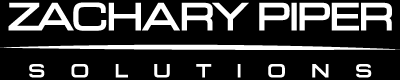 Zachary Piper Solutions, LLC
