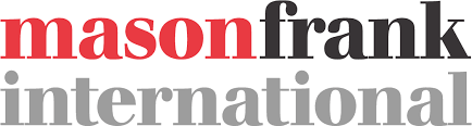 Mason Frank International