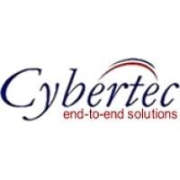 Cybertec