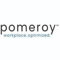 Pomeroy