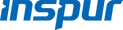 Inspur USA Inc.
