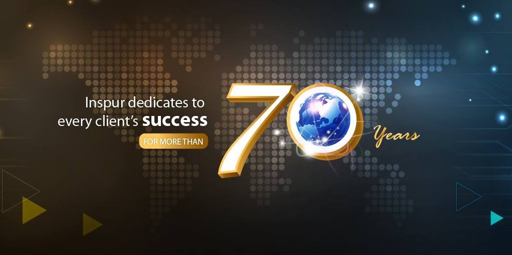 Inspur USA Inc.