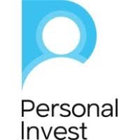 Personal Invest