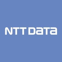 NTT DATA, Inc.