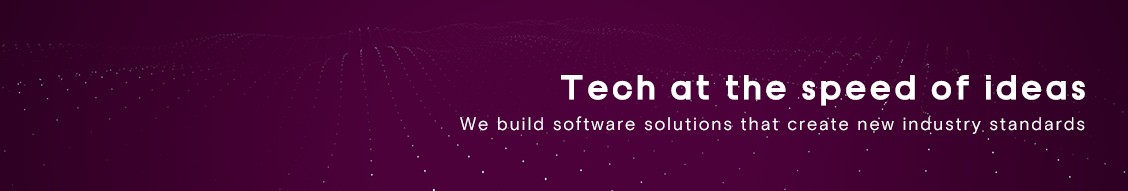 Clevertech