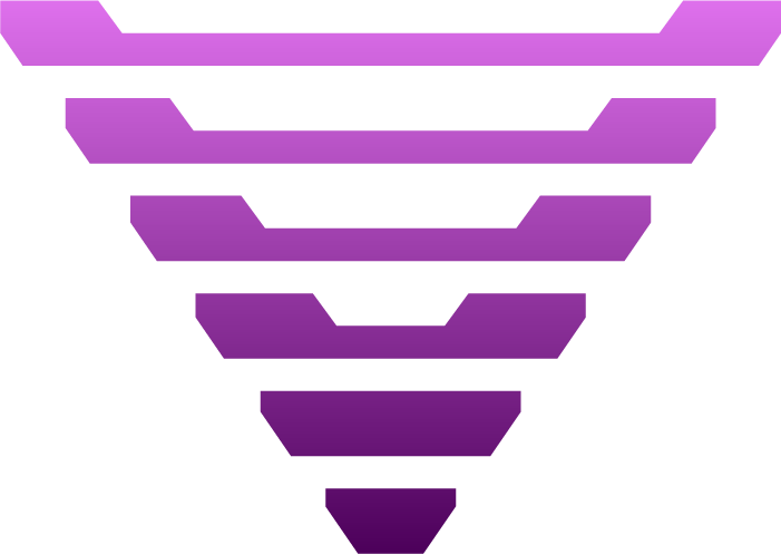 Violet Ink