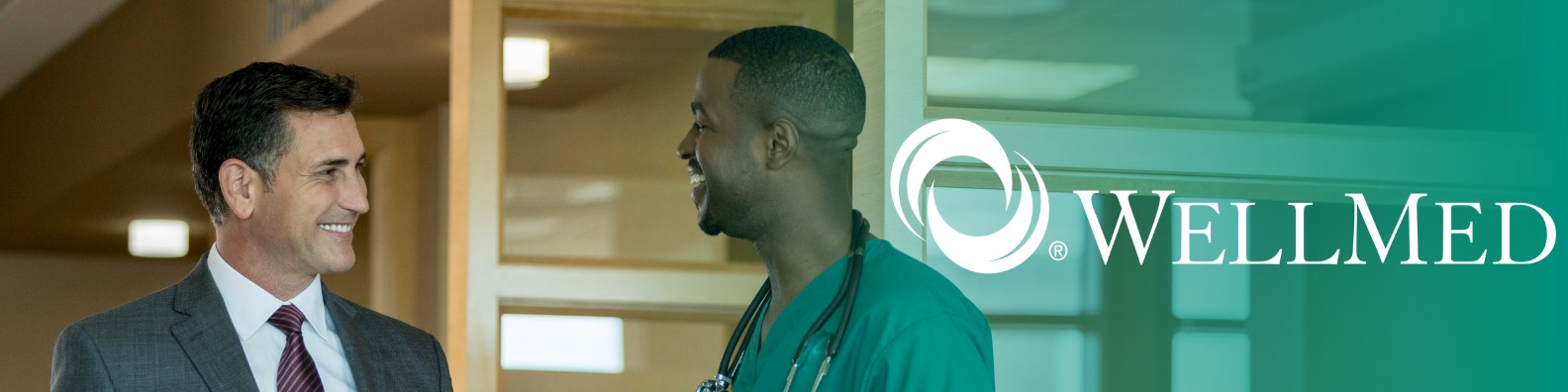 WellMed Medical Management