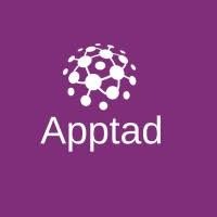 Apptad Inc