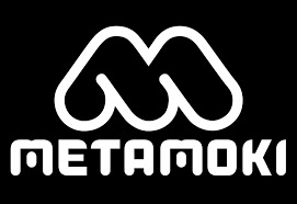 Metamoki