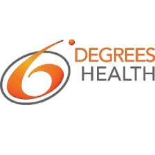 6 Degrees Health DX, LLC