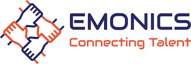 Emonics