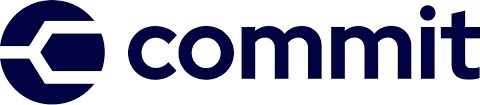 Commit Dev